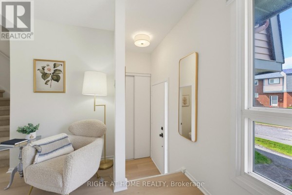 86 - 3400 Paul Anka Drive, Ottawa, ON K1V0C9 Photo 4
