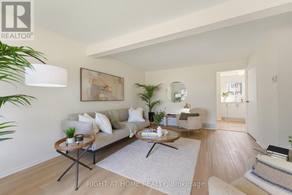 86 - 3400 Paul Anka Drive, Ottawa, ON K1V0C9 Photo 5