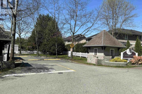 86 12099 237 Street, Maple Ridge, BC V4R2C3 Photo 2