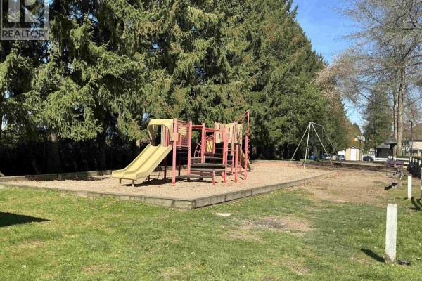 86 12099 237 Street, Maple Ridge, BC V4R2C3 Photo 3