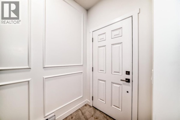Bedroom - 86 145 Chelsea Mews, Chestermere, AB T1X3H1 Photo 5