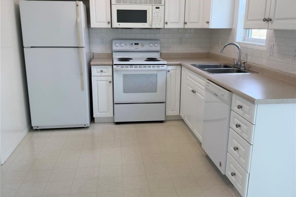 2pc Bathroom - 86 203 Herold Terrace, Saskatoon, SK S7V1H6 Photo 4