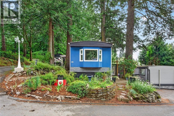 86 2500 Florence Lake Rd, Langford, BC, photo 2