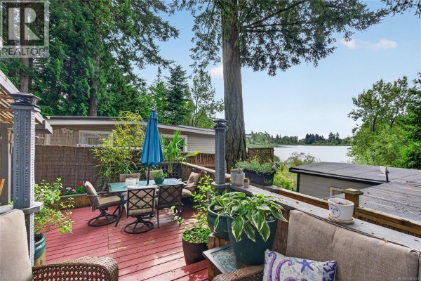 86 2500 Florence Lake Rd, Langford, BC, photo 3