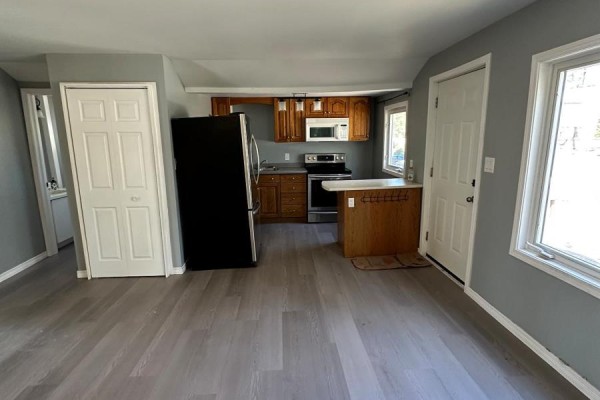 86 30th Street N, Wasaga Beach, ON, photo 3
