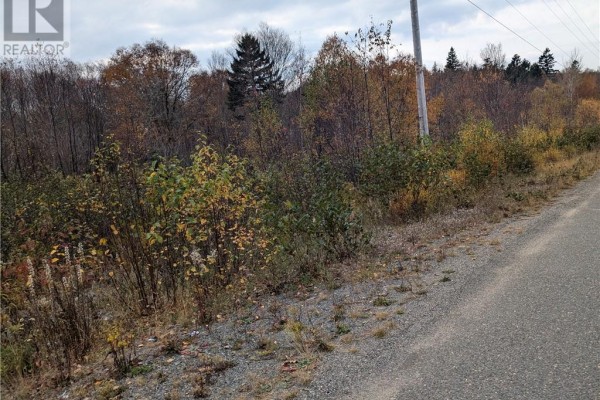 86-321 Fundy Drive, Campobello, NB E5E1C1 Photo 5