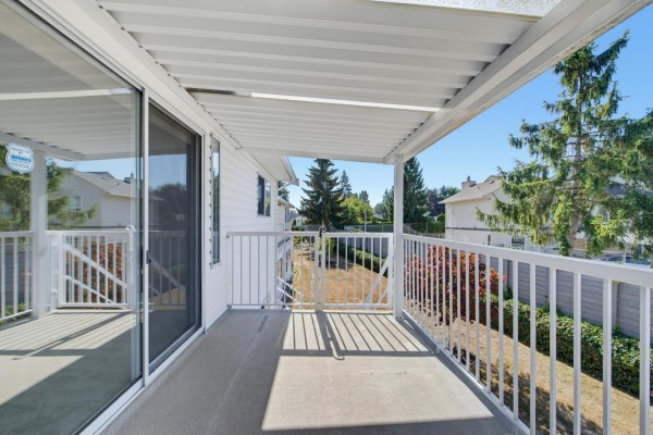 86 32691 Garibaldi Drive, Abbotsford, BC V2T5T7 Photo 3