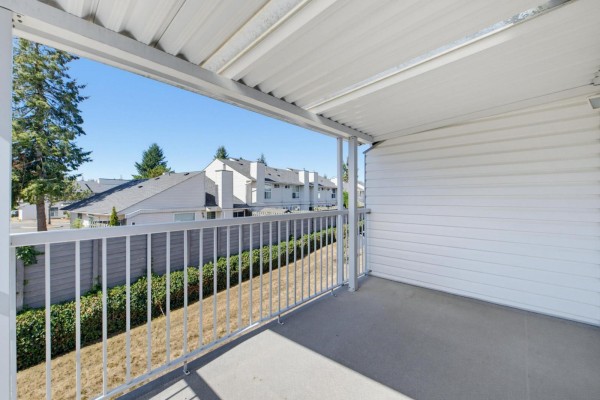 86 32691 Garibaldi Drive, Abbotsford, BC V2T5T7 Photo 4