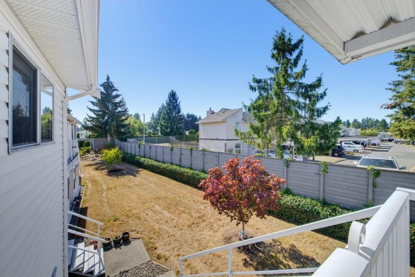 86 32691 Garibaldi Drive, Abbotsford, BC V2T5T7 Photo 5
