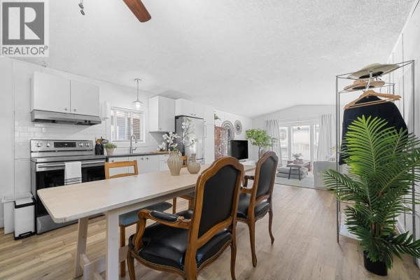 86 3295 Sunnyside Road, Anmore, BC V3H4Z4 Photo 4