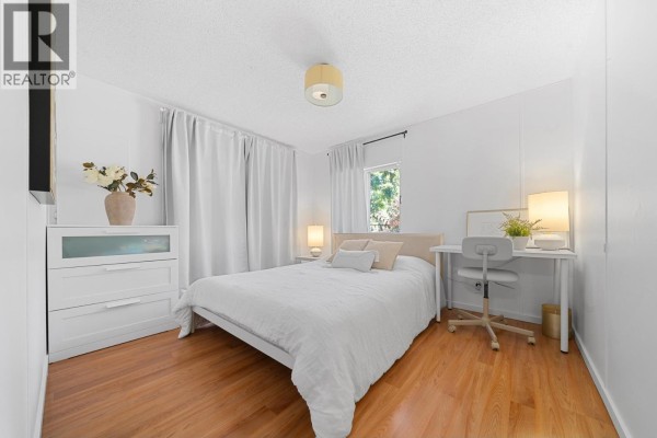 86 3295 Sunnyside Road, Anmore, BC V3H4Z4 Photo 5