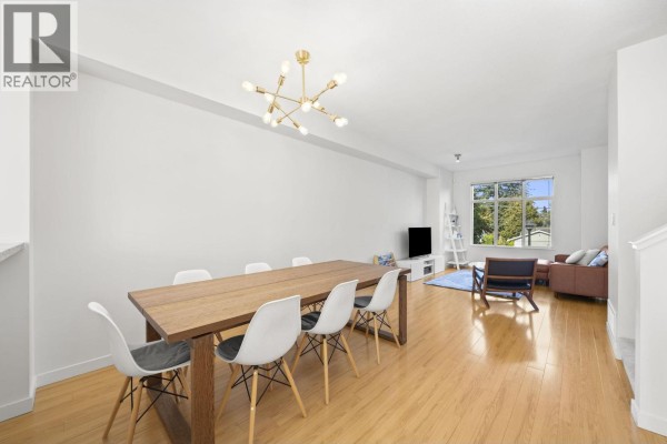 86 9800 Odlin Road, Richmond