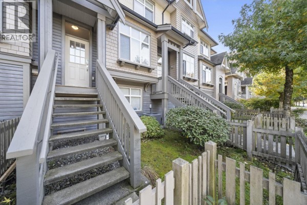 86 9800 Odlin Road, Richmond, BC V6X0C2 Photo 3