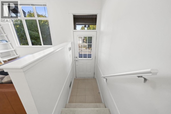 86 9800 Odlin Road, Richmond, BC V6X0C2 Photo 4