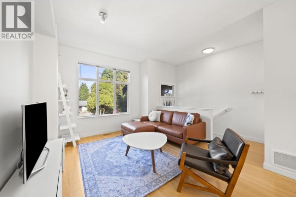 86 9800 Odlin Road, Richmond, BC V6X0C2 Photo 5