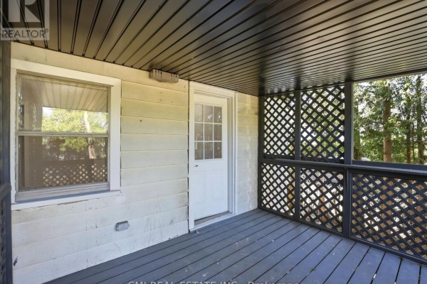 86 Adair Avenue S, Hamilton, ON, photo 3
