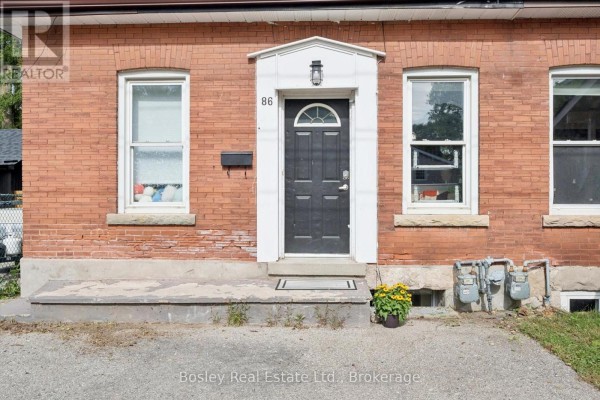 86 Alice Street, Guelph, ON N1E2Z8 Photo 3