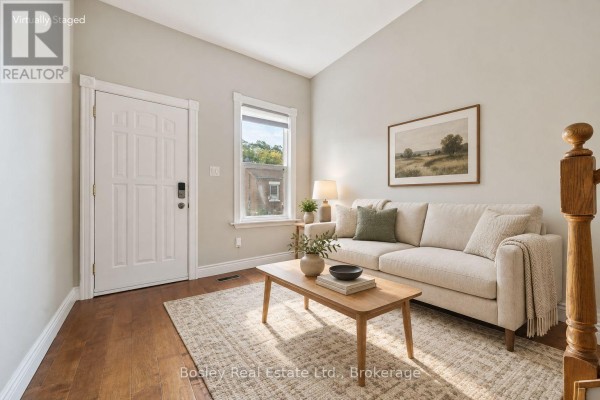 86 Alice Street, Guelph, ON N1E2Z8 Photo 4