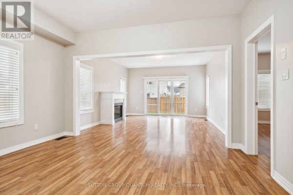 86 Angela Crescent, Niagara On The Lake, ON, photo 2