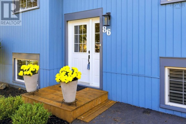 Kitchen - 86 Bedford Hills Road, Bedford, NS B4A1J9 Photo 2