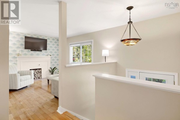 Primary Bedroom - 86 Bedford Hills Road, Bedford, NS B4A1J9 Photo 4