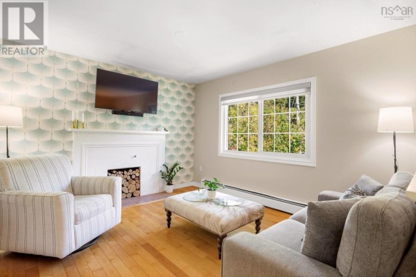 Bedroom - 86 Bedford Hills Road, Bedford, NS B4A1J9 Photo 5