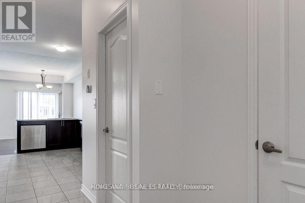Primary Bedroom - 86 Bradbury Road, Hamilton, ON L8J0E4 Photo 4