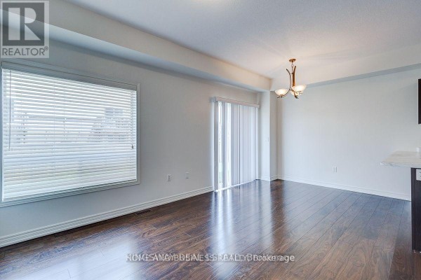 Bedroom - 86 Bradbury Road, Hamilton, ON L8J0E4 Photo 5