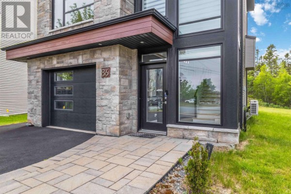 Den - 86 Bramwell Court, Bedford, NS B4B0W2 Photo 4