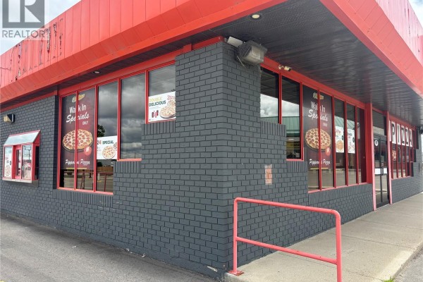 86 Broadway Street E, Yorkton, SK S3N0K9 Photo 4