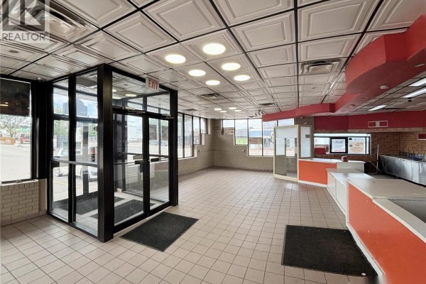 86 Broadway Street E, Yorkton, SK S3N0K9 Photo 5