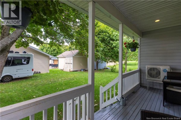 Living room - 86 Caissie Avenue, Shediac, NB E4P1K5 Photo 4