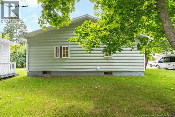 4pc Bathroom - 86 Caissie Avenue, Shediac, NB E4P1K5 Photo 5
