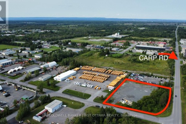 86 Cardevco Road W, Ottawa, ON K0A1L0 Photo 3