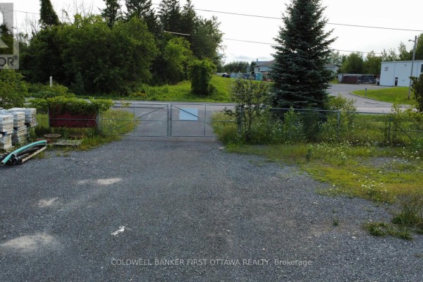 86 Cardevco Road W, Ottawa, ON K0A1L0 Photo 5