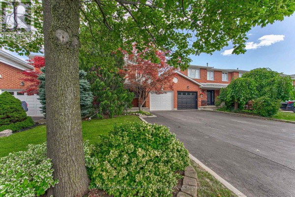 86 Chelsea Crescent, Hamilton, ON, photo 2