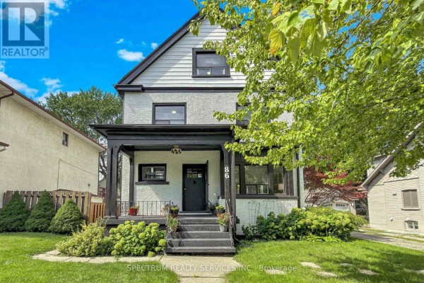86 Church Street, Toronto, ON, photo 2