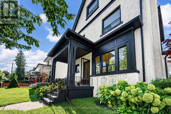 86 Church Street, Toronto, ON, photo 3