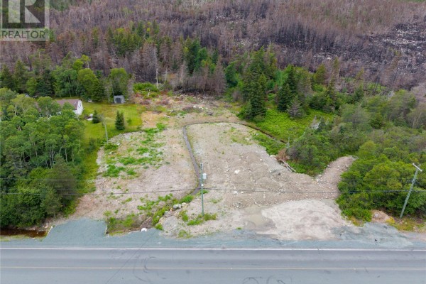 86 Conception Bay Highway Parcel B, Holyrood, NL A0A2R0 Photo 2