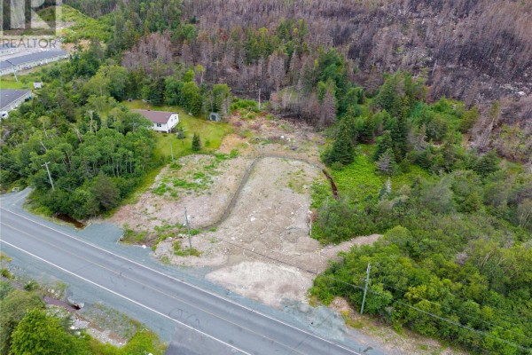 86 Conception Bay Highway Parcel B, Holyrood, NL A0A2R0 Photo 3