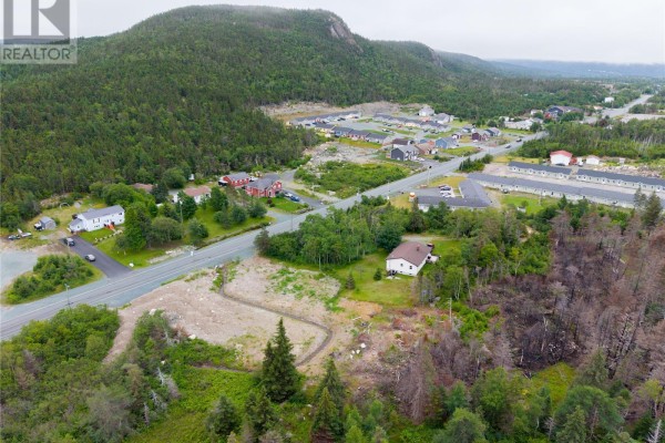 86 Conception Bay Highway Parcel B, Holyrood, NL A0A2R0 Photo 5
