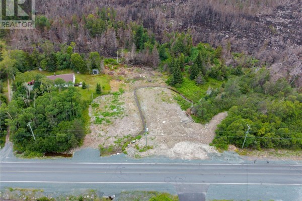 86 Conception Bay Parcel A Highway, Holyrood, NL A0A2R0 Photo 2
