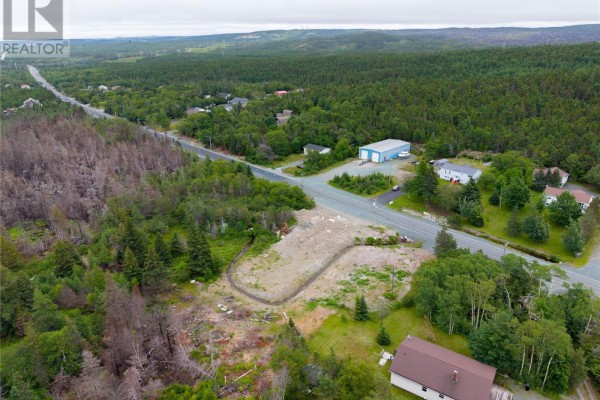 86 Conception Bay Parcel A Highway, Holyrood, NL A0A2R0 Photo 4