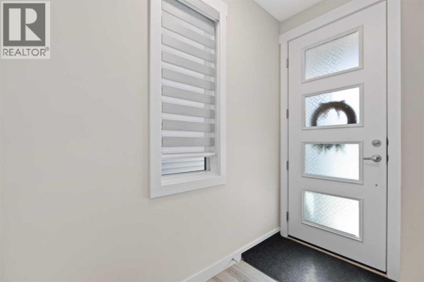 Bonus Room - 86 Corner Glen Gardens Ne, Calgary, AB T3N2P5 Photo 4