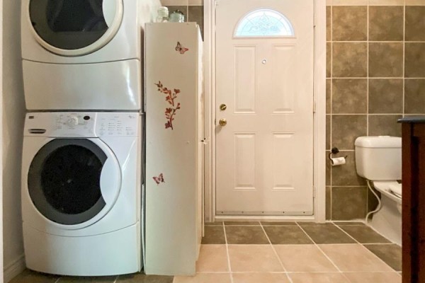 86 Ferguson Bay, Webb Rm No  138, SK, photo 3