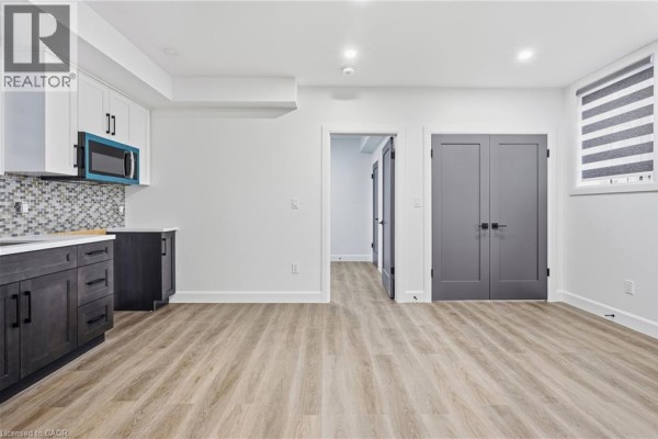86 Florence Avenue Unit# 2, Kitchener, ON N2A2K8 Photo 5