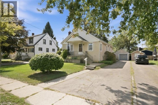 Other - 86 Forest Avenue, Port Colborne, ON L3K5E4 Photo 2