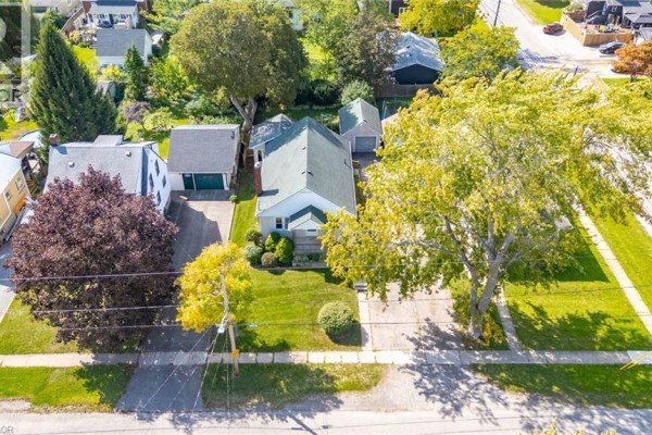 Other - 86 Forest Avenue, Port Colborne, ON L3K5E4 Photo 4
