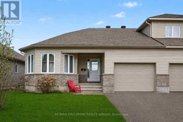 86 Fourth Avenue, Arnprior, ON, photo 2