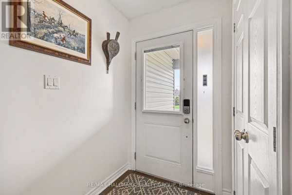 Primary Bedroom - 86 Fourth Avenue, Arnprior, ON K7S0G1 Photo 5